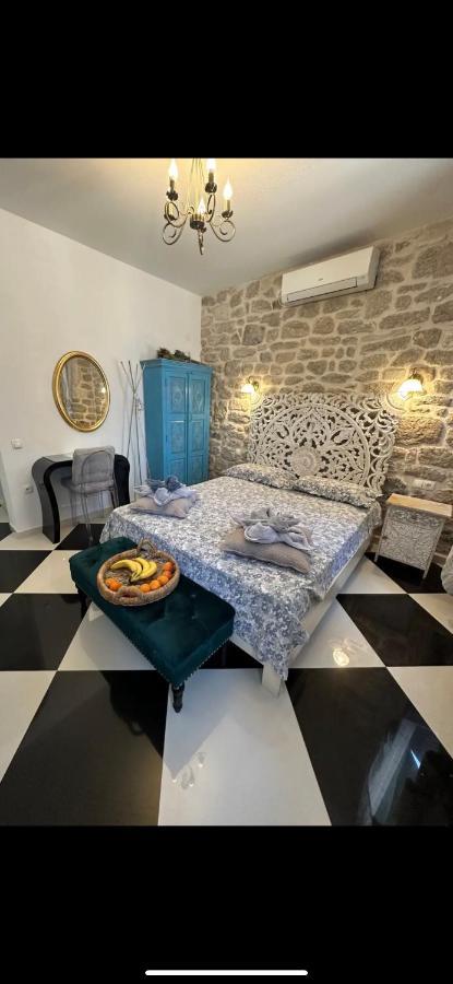 Apartment Romano Apartman