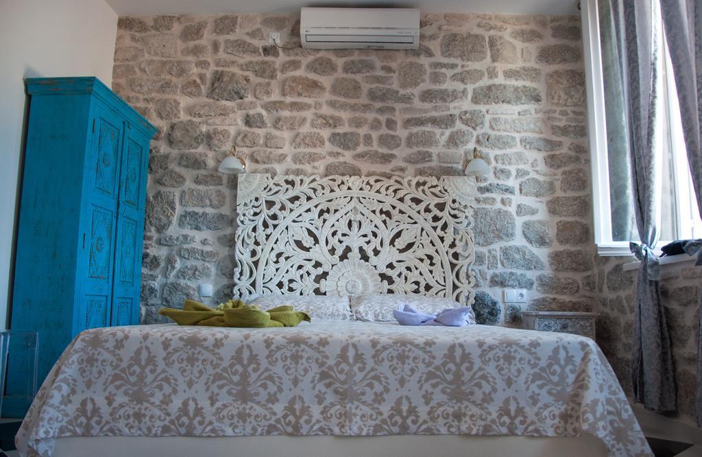 Apartment Romano Apartman *