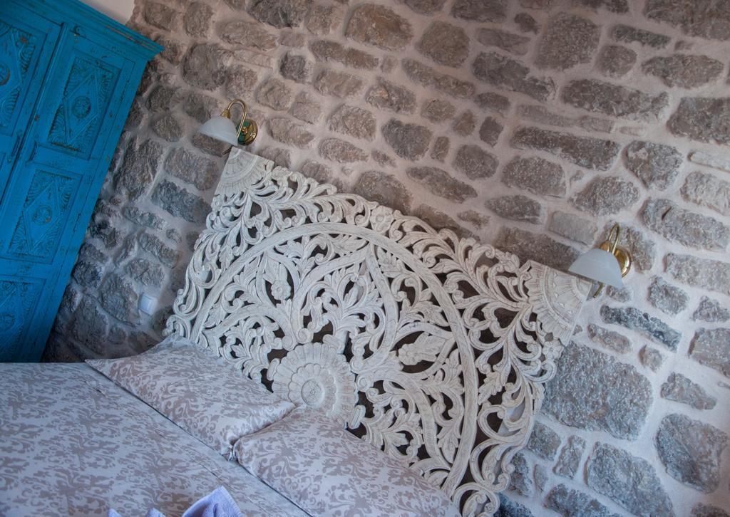 Apartment Romano * Korcula Town