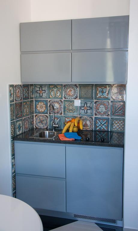 Apartman Apartment Romano Korcula Town