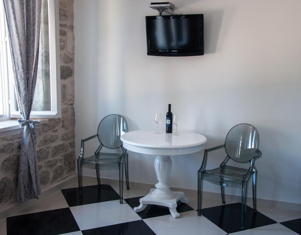 Apartment Romano Apartman Korcula Town