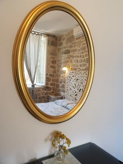Apartment Romano Korcula Town