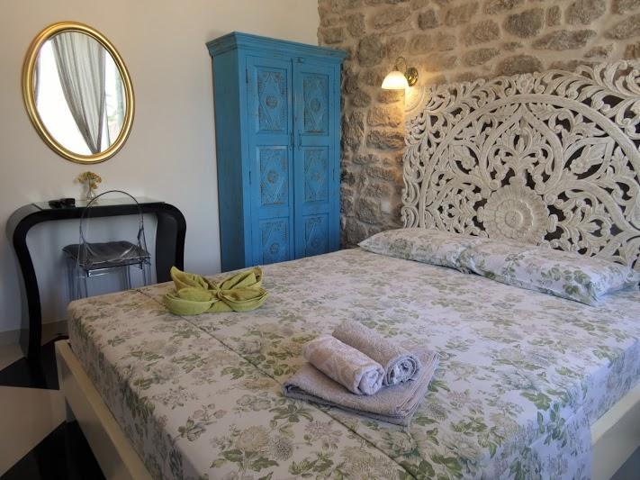 Apartman Apartment Romano Korcula Town